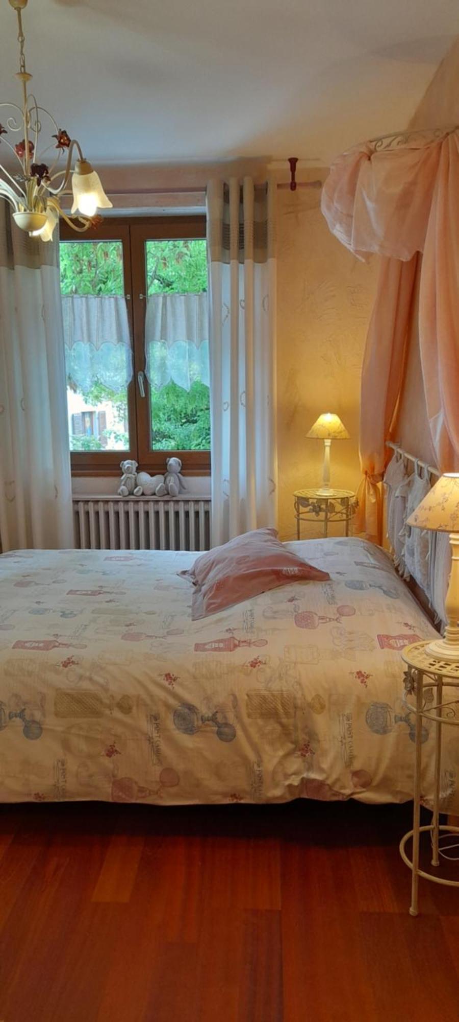 Appartements & Chambres Les Loges Du Capucin Kaysersberg-Vignoble Eksteriør bilde