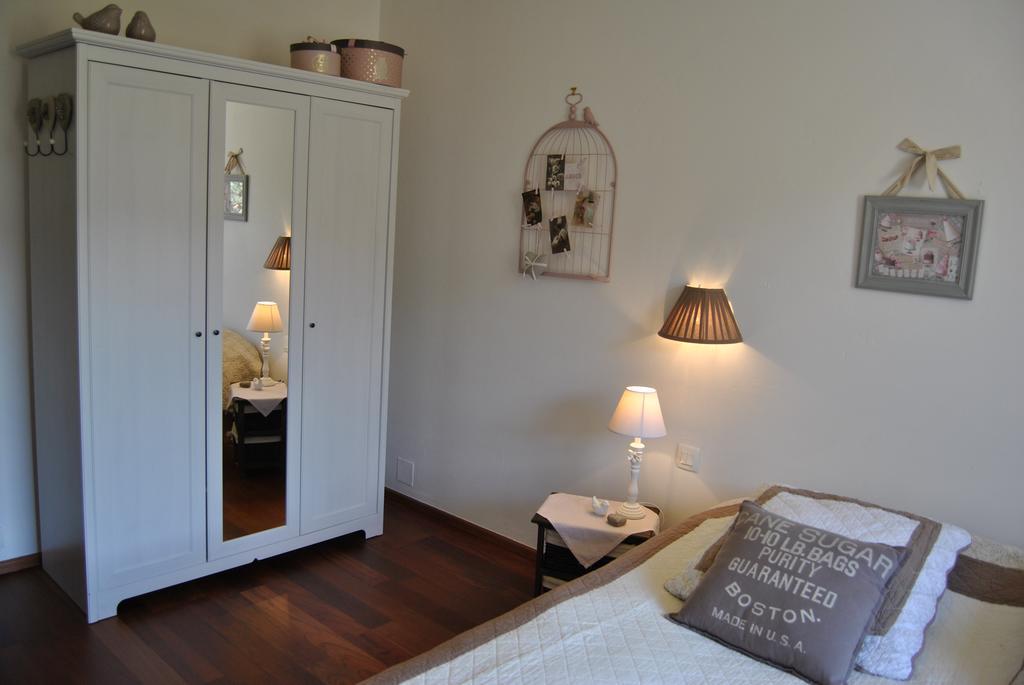 Appartements & Chambres Les Loges Du Capucin Kaysersberg-Vignoble Eksteriør bilde
